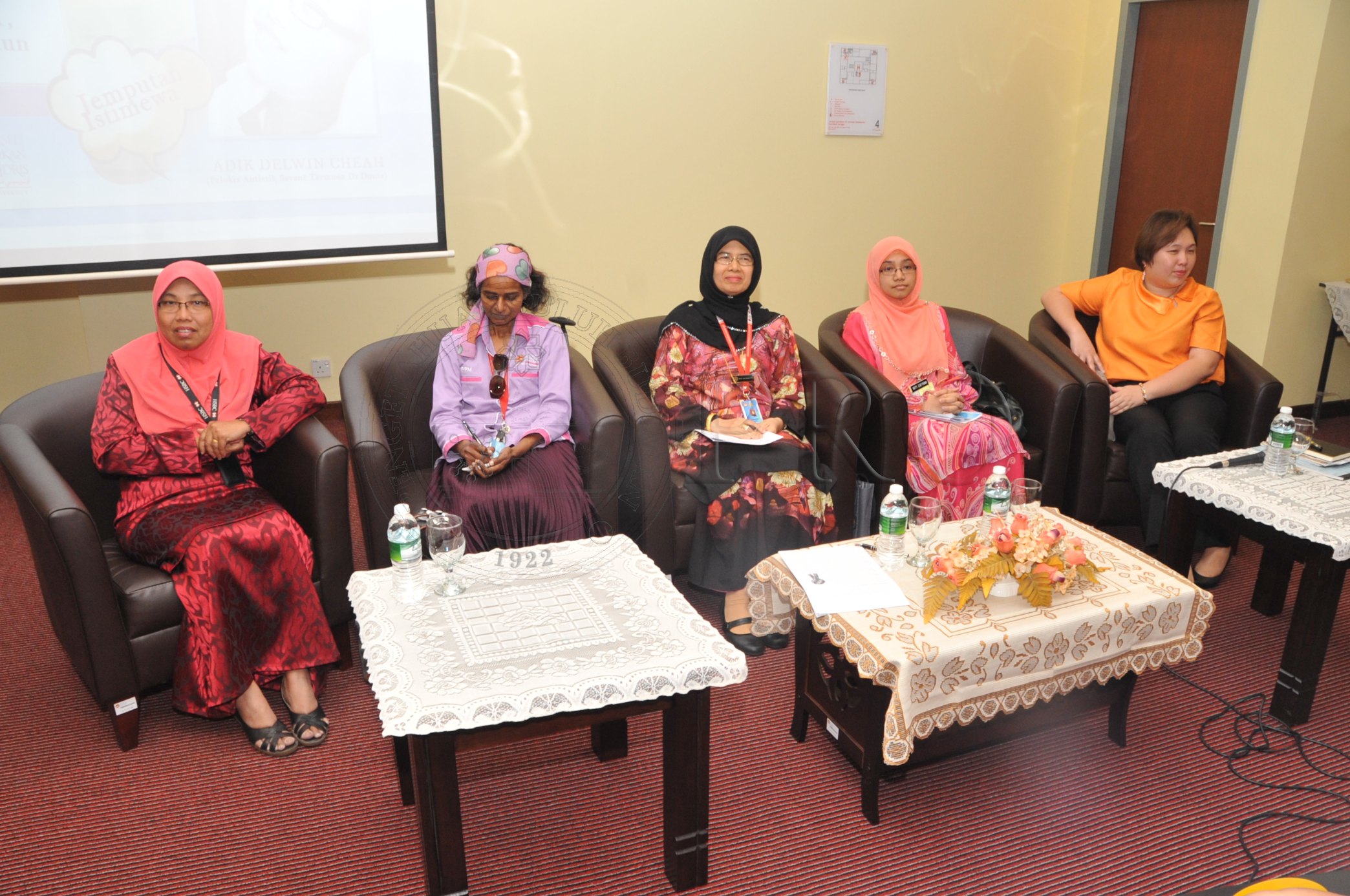 PRO 14 03 AUTISME PRO 6378